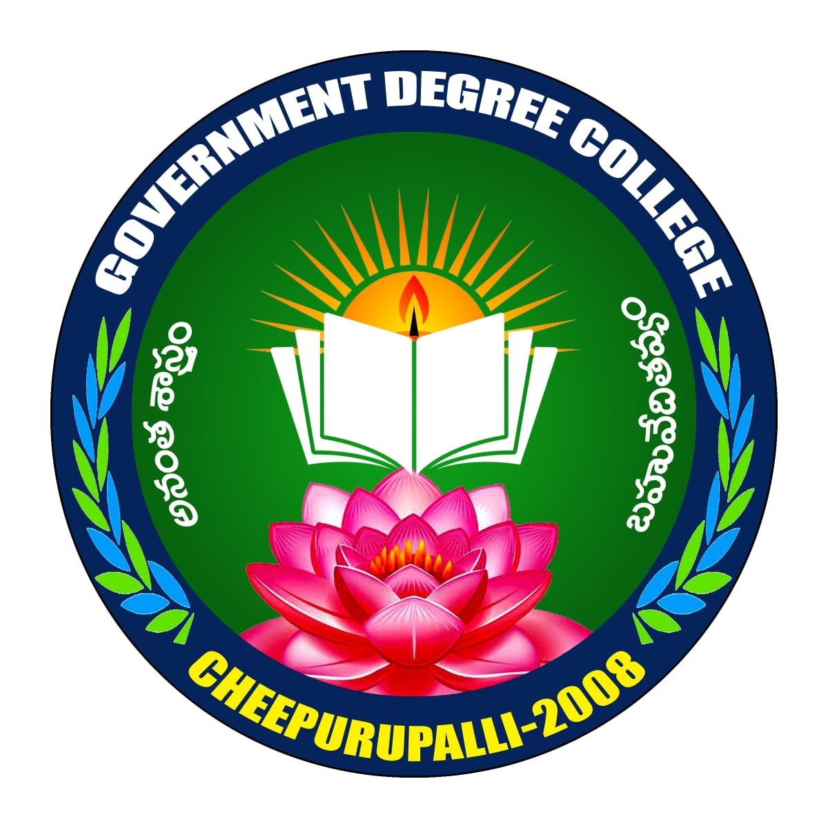 logo
