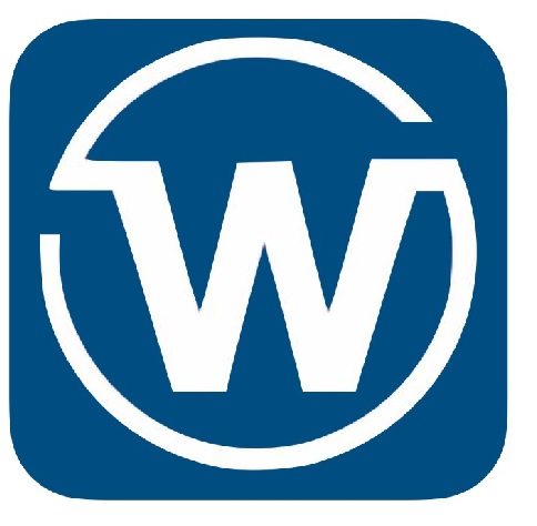 Warrior Garments