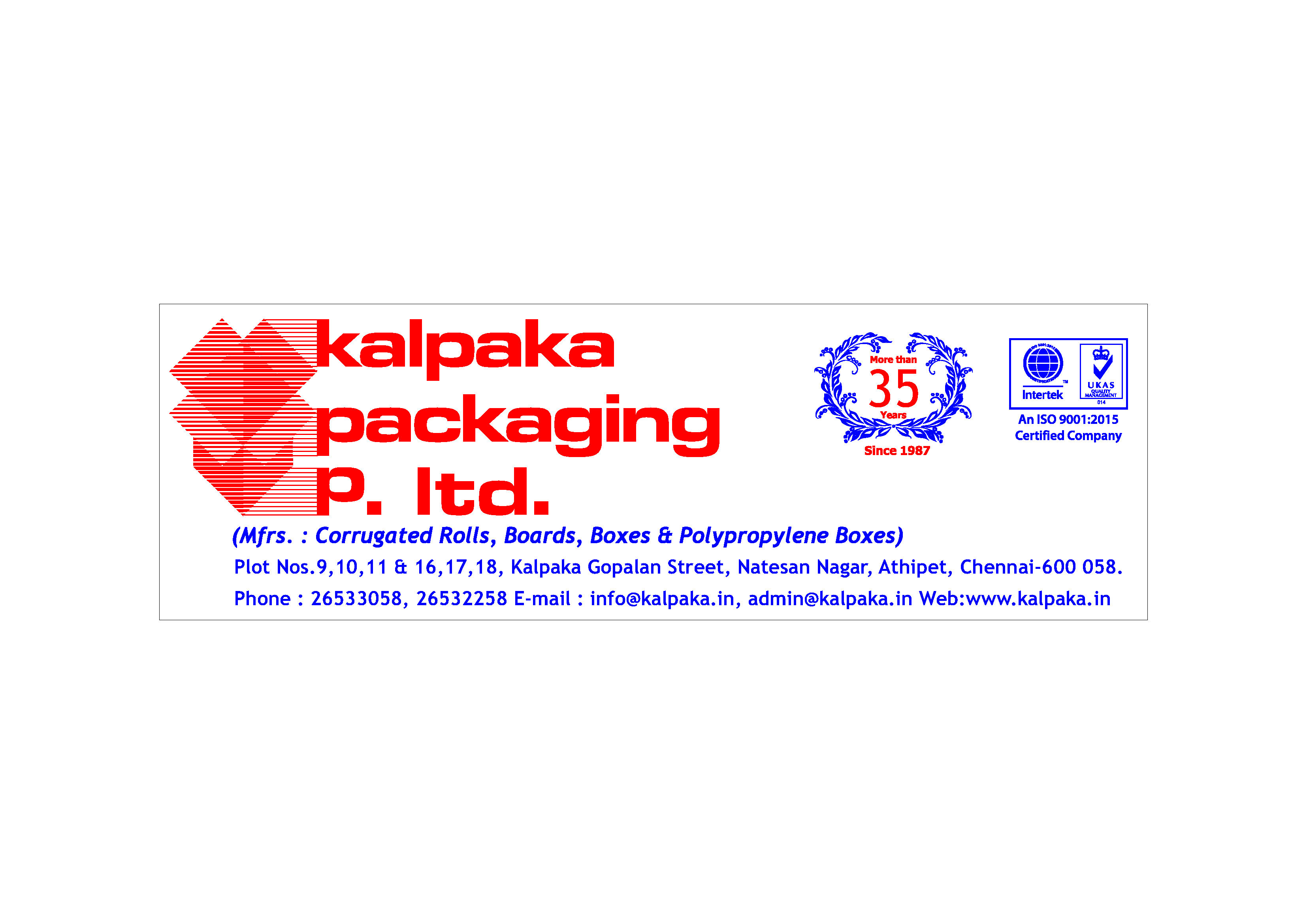 logo