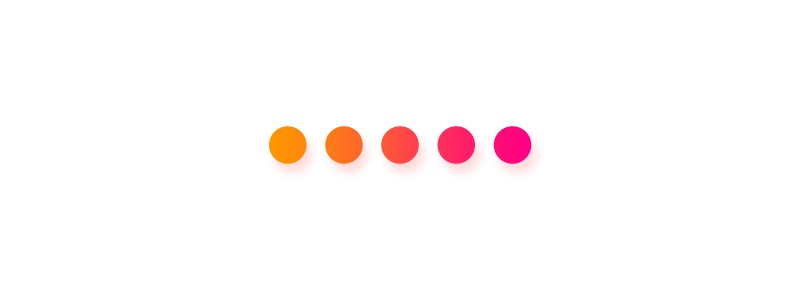 Loading Spinner